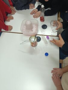 Messenger creation 33415F22 C721 4A78 87E1 50ECB7F2FD40