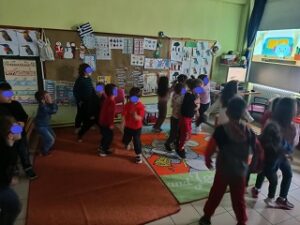 Messenger creation 4E52CDC7 60DF 422B BE19 039BFD9BFFF8