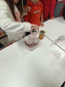 Messenger creation 5CF2BAEC 42CA 44B6 998B 30BA787F9BE9