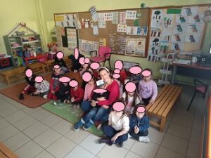 Messenger creation 71ACA520 1128 4D00 BF43 0DC6F8197D9F