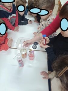 Messenger creation E74A6C3F 6DE3 4BCF 8431 642FEC8DA180