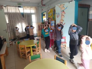 a05f8f8b 2154 49cd ac57 0a98275951fa