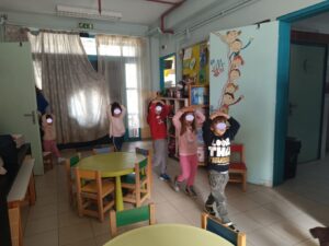 ba4c6870 c872 4670 af90 89976decfafd