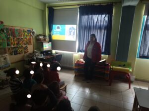 db27c3cb 54aa 47e7 b732 8f724a2d7a0a