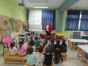 dd750834 4dc3 49e2 8b61 dd38d704cf7f