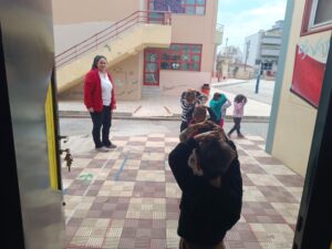 df7d7a49 64d5 499c be09 475515817e15