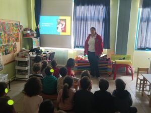 e6360a66 51ac 410e 8866 54cd945de1f6