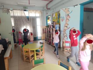 f1b797cb 18c6 4e20 bf34 2d1aaa8b67fb