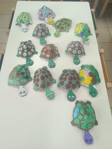 1dcc08b9 0f03 46ce a38d 9e9b08628c3e