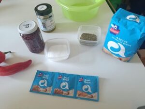 Messenger creation 366DCF33 971E 4AA1 9B7F 7D1A4FBB4DAA