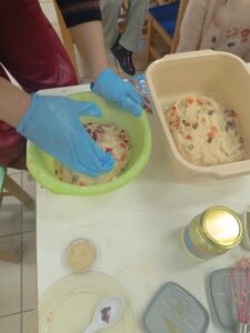 Messenger creation 46AFFB2C 93E4 46A5 92F0 4DB0AD37B460