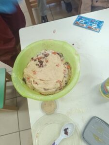 Messenger creation 536B9923 62D7 4EB2 8CEF 306882E7EA62