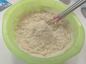 Messenger creation 7A010E50 E54C 47BE A241 0188C4868CF0