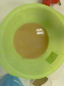 Messenger creation 7AF31B58 1F09 4F6B B5AC A32CF72C0C85