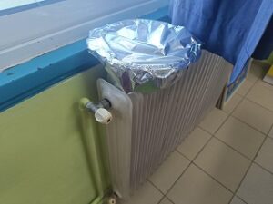 Messenger creation D7E66DA5 EC4B 4B9C B840 430C7C99DF85