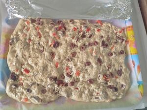 Messenger creation DD6DAE68 187B 4529 AF97 BE9C02EDBF23