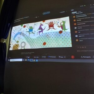 dceb51a6 f43c 4fb9 845b bab5736ab027