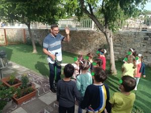 Messenger creation 82DCE214 2E41 490F 9EB7 3884BC7B176B