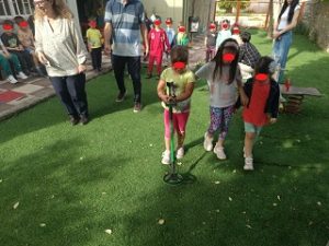 Messenger creation D9D0D567 C249 494D B5E7 5E6309B88A42