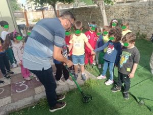 Messenger creation DB17A91F 8B93 4592 9D3C 31F60B9F4C2A