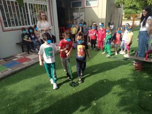 Messenger creation EC798E82 431A 44F9 8DF9 619990AABA1D