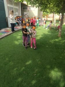 Messenger creation F5499C5F D021 49B7 8CA5 8A89A1D5FA1B