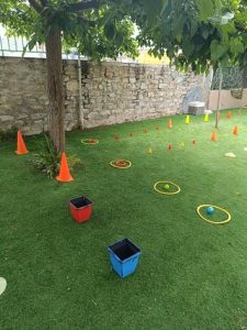 Messenger creation 686FCE05 049F 4D92 9603 1067DC9D0611