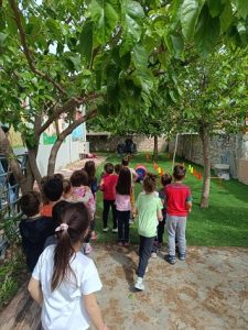 Messenger creation B1D590F8 952C 41FB BD12 6C5F01347E5E