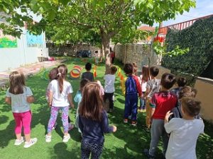 Messenger creation FFA363A0 FCDD 4146 BE08 627D0D411867