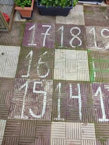 received 1080323750624136