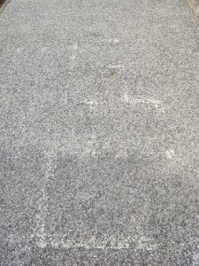 received 1255749862924539