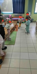 5021d752 90f9 4870 84f1 11071d4a07ad