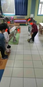 5ae4a7b2 fb54 4a13 90df 7f7865e73136