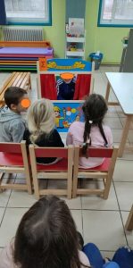 7648b51b f63b 4411 a60d d8fcafe9f7d9