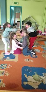 cf9024bb f247 4239 a85a e51ec7d10996