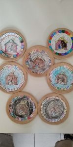 f525a799 34de 43a1 92bf 134095fc018a