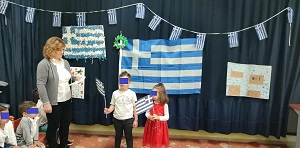 fd2f4a59 0569 4ebb a1f8 025c84eceafc