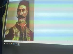 26c9826b 2bc4 4b83 931c 05958cc5732a