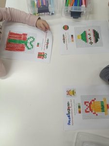 00632cf3 624f 4a9c 9bd4 f922c740c5f4