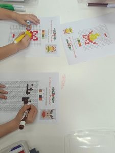 0d27e6a6 f9c7 45b4 a8f8 2c01a26f6e70