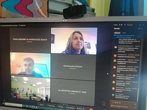 43a8858e 4b69 47b5 b2bf a0fa61af8a9c