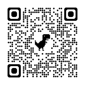 qrcode www.youtube.com