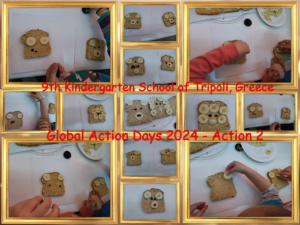ACTION 2 COLLAGE 2