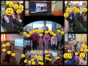 COLLAGE F ILOZOIA