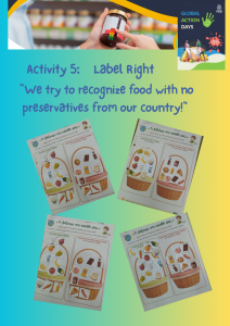 ACTIVITY 5 LABEL RIGHT 2