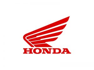 Honda σημα
