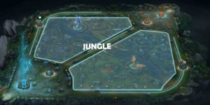 league of legends wild rift ios android map jungle jpg 820