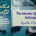 The-Murder-of-Roger-Ackroyd-Feature