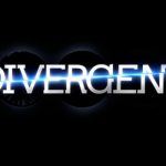 divergent-title-movie-logo