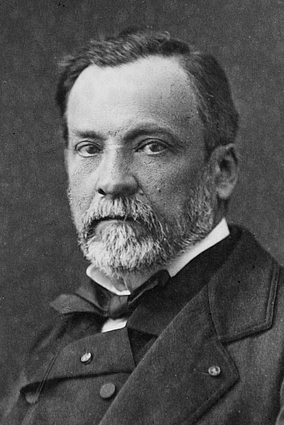 Louis_Pasteur_by_Pierre_Lamy_Petit